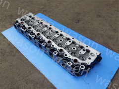 EH700 Cylinder Head Assembly