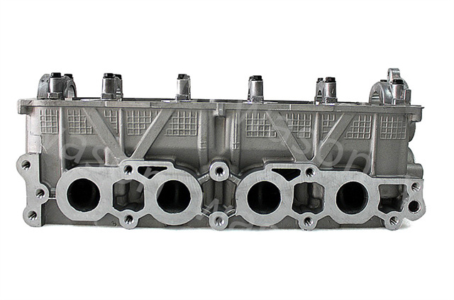 G13B Cylinder Head