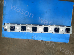 H07C H07CT Cylinder Head Assembly