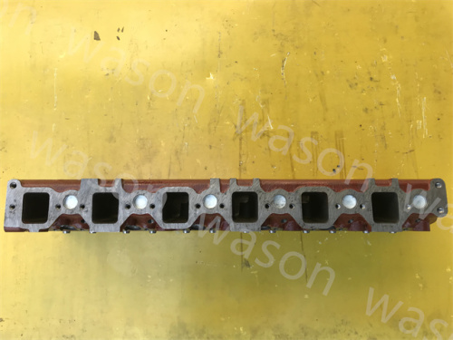 DB58  Cylinder Head DH220-5