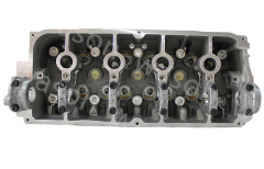 G13B Cylinder Head