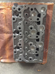 D1703 Cylinder Head Assembly