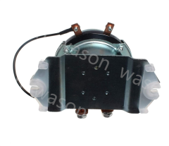 24V Battery Relay Switch 08088-30000 0808830000 for Excavator PC130 PC220 PC240 PC290 PC300 PC350