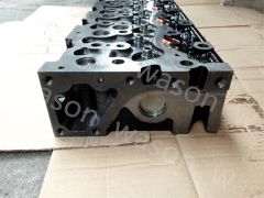 H07C H07CT Cylinder Head Assembly