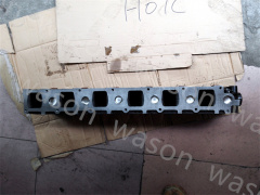 H07C H07CT Cylinder Head Assembly