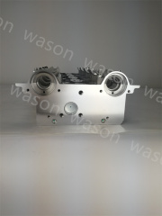 J3 Cylinder Head Assembly