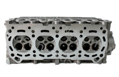 G13B Cylinder Head