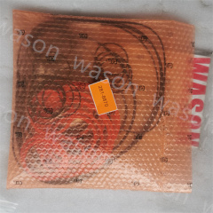 120H 3512B Excavator Transmission Seal Kit 281-8870/155-6047