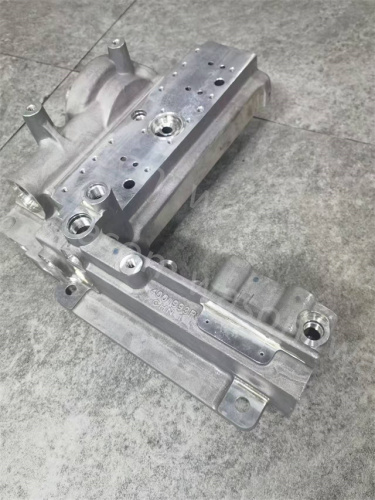 QSX15 Actuator 4076601 4025634 4077088 4088848 3348322 4001926 4076601