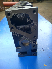 H07C H07CT Cylinder Head Assembly