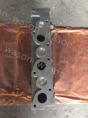 D1703 Cylinder Head Assembly