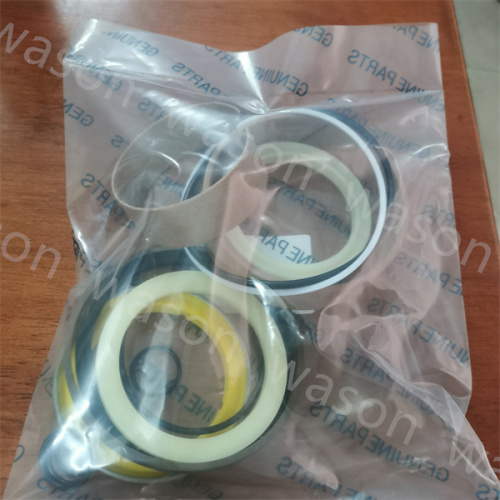 468-5968 Seal Kit