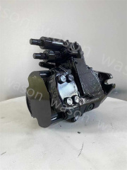 MVP30.34D & MVP30.34S Hydraulic Pump Assy