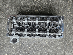 4LB1 Engine Cylinder Head