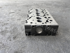 3TNM74 Engine Cylinder Head