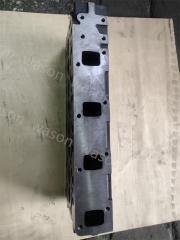 4D94E LC Engine Cylinder Head assembly