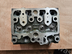 D1146 Cylinder Head Assembly