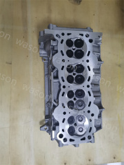 2TR Engine Cylinder Head assembly