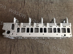 4M42 Engine Cylinder Head assembly