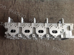 4M42 Engine Cylinder Head assembly