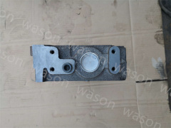 3LD1 Engine Cylinder Head assembly