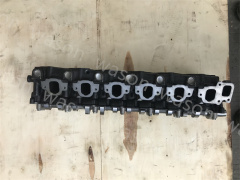 1HZ engine Cylinder Head assembly