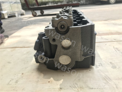 1HZ engine Cylinder Head assembly