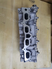 2TR Engine Cylinder Head assembly