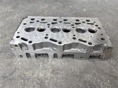 3TNM74 Engine Cylinder Head