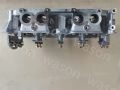 F2 Cylinder Head Assembly