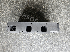 D1503 Direct Injection Cylinder Head Assembly