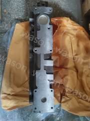 C4.4 Direct Injection Cylinder Head assembly