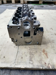 2L Cylinder Head assembly