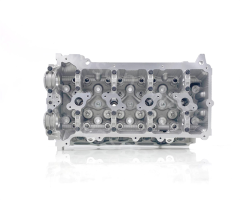 1TR Cylinder Head assembly