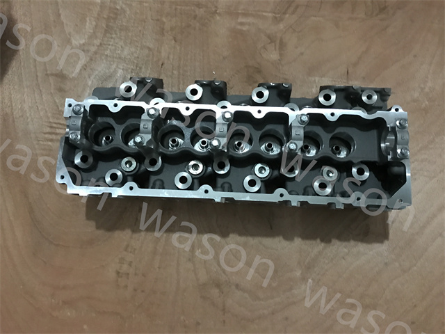 1KZ-TE Cylinder Head assembly 11101-69175