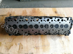 1HZ engine Cylinder Head assembly