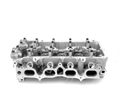 1TR Cylinder Head assembly