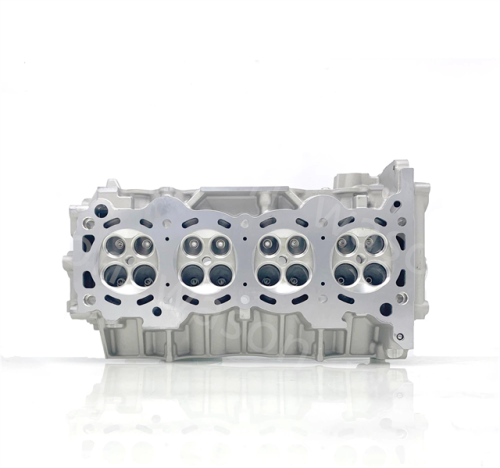 1TR Cylinder Head assembly