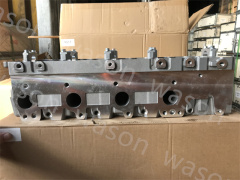 1KZ-T Cylinder Head assembly