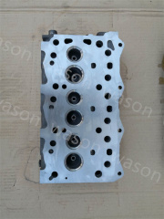 3LD1 Cylinder Head assembly