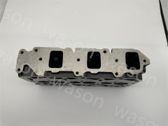 3TNV88 Cylinder Head assembly