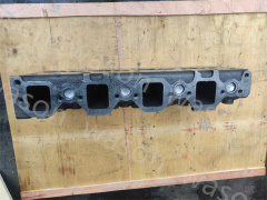 4BG1 Cylinder Head Assy