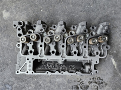 4BT3.9 Cylinder Head Assembly