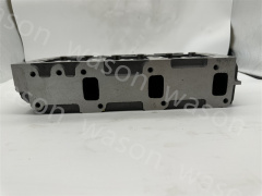 3TNV88 Cylinder Head assembly