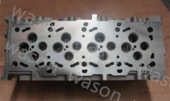 D4EB Cylinder Head Assembly