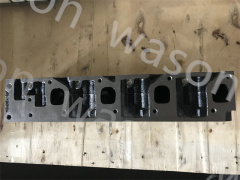 4JB1 Cylinder Head Assembly