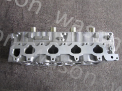 4G64-16V Cylinder Head Assembly