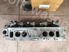 4G63-8V Cylinder Head Assembly