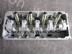 4G64-16V Cylinder Head Assembly