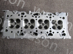 4G64-16V Cylinder Head Assembly